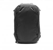 Peak Design Travel Backpack 45L Bla...