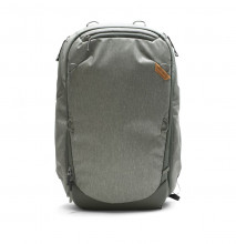 Peak Design Travel Backpack 45L Sage (šalvějově zelená)  