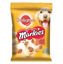 PEDIGREE pochoutka Markies 150g  