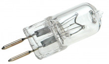 Linkstar G6.35/50W halogenová žárovka  