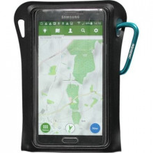 Aquapac Trailproof - vodotěsné pouzdro pro smartphony  