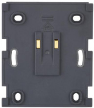 Danfoss Link PSU napájecí držák 014G0260, montáž na zeď  