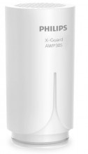 Philips On Tap náhradní filtr AWP305/10 pro AWP3703 a 3704  