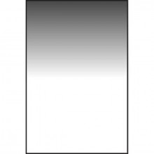 Lee Filters - Šedý ND 0,9 přechodov...