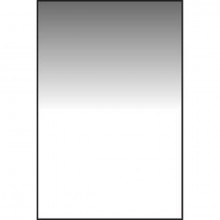 Lee Filters - Šedý ND 0,75 přechodový tvrdý  