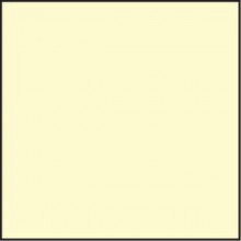 Lee Filters - Žlutý 20 korekční 100x100 2mm  