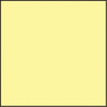 Lee Filters - Žlutý 40 korekční 100x100 2mm  