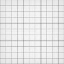 Lee Filters - Hvězdičkový filtr 4 paprskový 100x100 2mm  