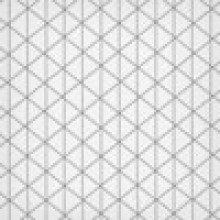 Lee Filters - Hvězdičkový filtr 6 paprskový 100x100 2mm  