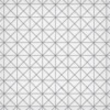 Lee Filters - Hvězdičkový filtr 8 paprskový 100x100 2mm  