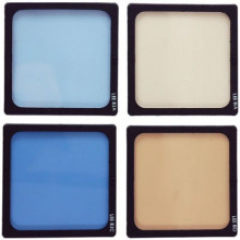 Lee Filters - Fine Colour Temperarture set -  100x100 PE  