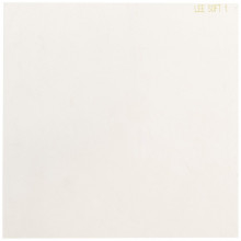 Lee Filters - 100mm x 100mm  Soft 1  