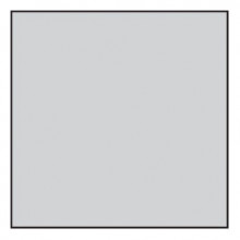 Lee Filters - 100mm x 100mm  Soft 4  