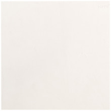 Lee Filters - 100mm x 100mm  Soft 5  