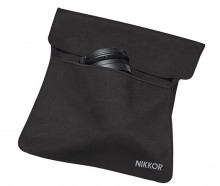 Nikon CL-C2 měkké pouzdro pro objektivy Nikkor Z 24-70 f/2.8  