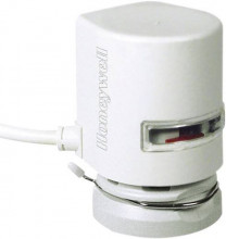 Honeywell Smart MT4-230-NC , termoe...