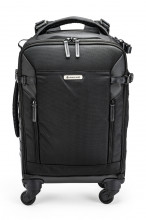 Vanguard fotobatoh VEO Select 55 BT...