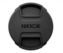 Nikon LC-46B - přední krytka objektivu 46 mm  