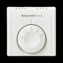 Honeywell MT1, Prostorový termostat, THR830TEU  