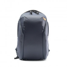 Peak Design Everyday Backpack 20L Z...