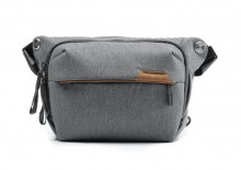 Peak Design Everyday Sling 3L v2 - Ash  