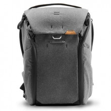 Peak Design Everyday Backpack 20L v...