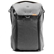 Peak Design Everyday Backpack 30L v2 - Charcoal  