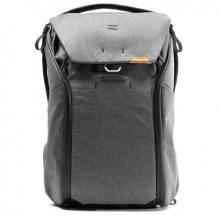 Peak Design Everyday Backpack 30L v...