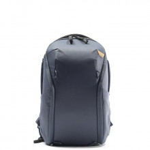 Peak Design Everyday Backpack 15L Zip v2 - Midnight Blue  