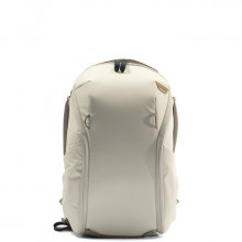 Peak Design Everyday Backpack 15L Zip v2 - Bone  