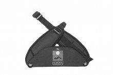 Peak Design Everyday Hip Belt v2 - ...