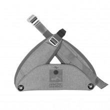 Peak Design Everyday Hip Belt v2 - ...
