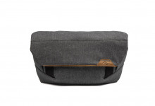 Peak Design Field Pouch - Charcoal  