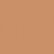 Lee Filters - Tobacco 2 standardní 100x100 2mm  