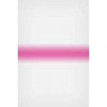 Lee Filters - Růžový proužek 100x150 2mm  