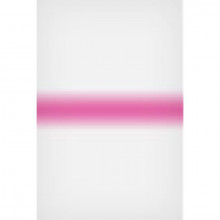 Lee Filters - Růžový proužek 100x150 2mm  