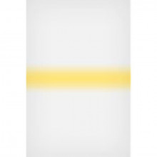 Lee Filters - Straw okrově žlutý proužek 100x150 2mm  