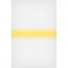 Lee Filters - Straw okrově žlutý proužek 100x150 2mm  