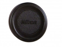 Nikon přední krytka objektivu dalekohledu HG 8x32/10X32  