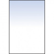 Lee Filters - Seven 5 Sky Blue 1 Grad Soft  