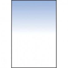 Lee Filters - Seven 5 Sky Blue 2 Grad Hard  