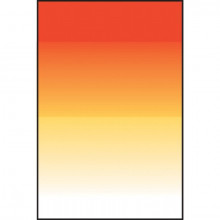 Lee Filters - Seven 5 Sunset 1  