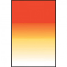 Lee Filters - Seven 5 Sunset 3  