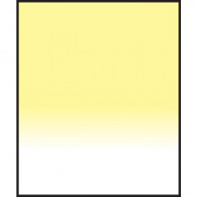 Lee Filters - Seven 5 Sunset Yellow Grad Hard  