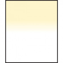 Lee Filters - Seven 5 Straw 1 Grad Soft  
