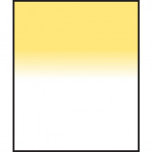 Lee Filters - Seven 5 Straw 3 Grad Soft  