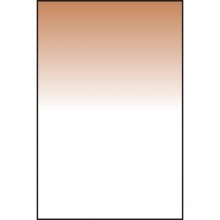 Lee Filters - Seven 5 Tobacco 2 Grad Soft  