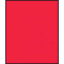 Lee Filters - Seven 5 č.23A světle červený 75x90  