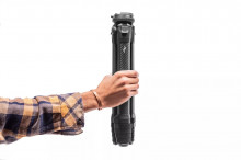 Peak Design Travel tripod - karbono...