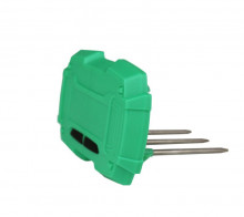 Aquanax Rainpoint AQRP002 - Smart senzor vlhkosti  
